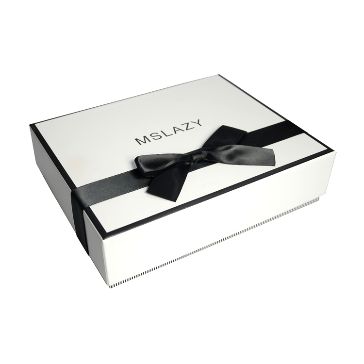 Gift Box - HYDCARD