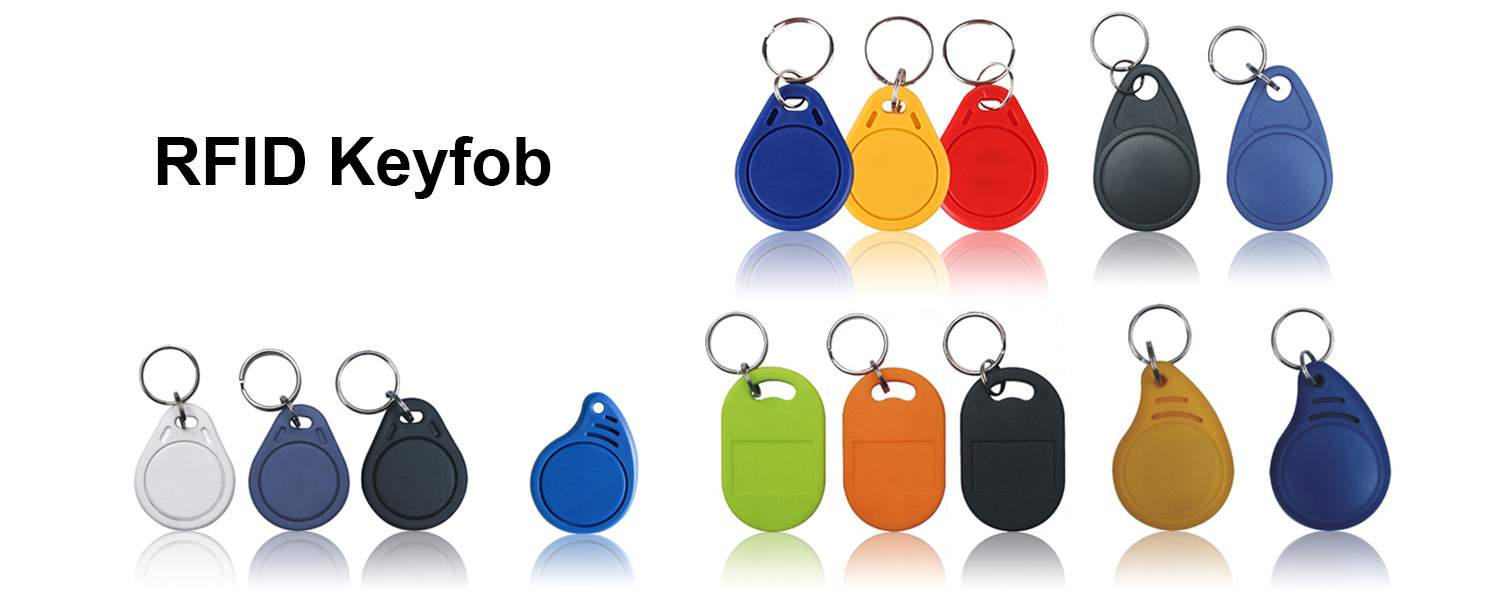 keyfob